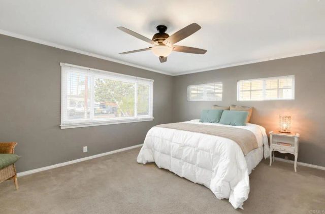 9243 Stoyer Dr., Santee, CA 92071