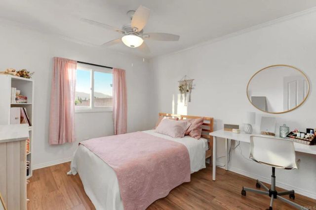 9243 Stoyer Dr., Santee, CA 92071