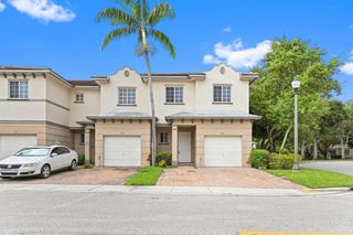975 Tortuga Lane, Riviera Beach, FL 33404