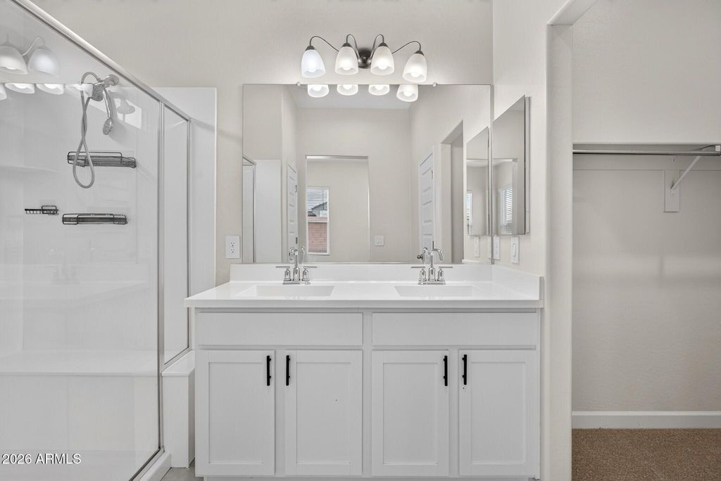 40957 W SHAVER Drive, Maricopa, AZ 85138 — photo 3