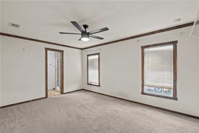 5898 County Road 2047, Odem, TX 78370