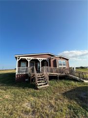 5898 County Road 2047, Odem, TX 78370