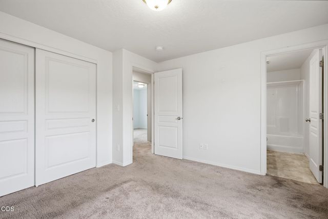 2981 NE Roxy Place, Bend, OR 97701