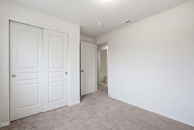 2981 NE Roxy Place, Bend, OR 97701