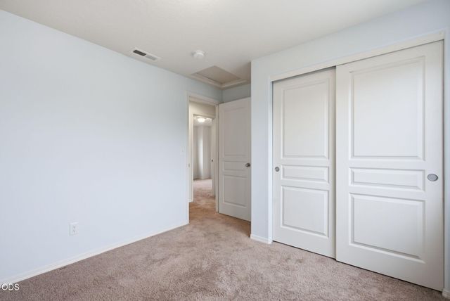 2981 NE Roxy Place, Bend, OR 97701