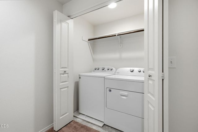 2981 NE Roxy Place, Bend, OR 97701