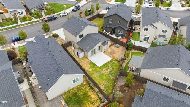 2981 NE Roxy Place, Bend, OR 97701