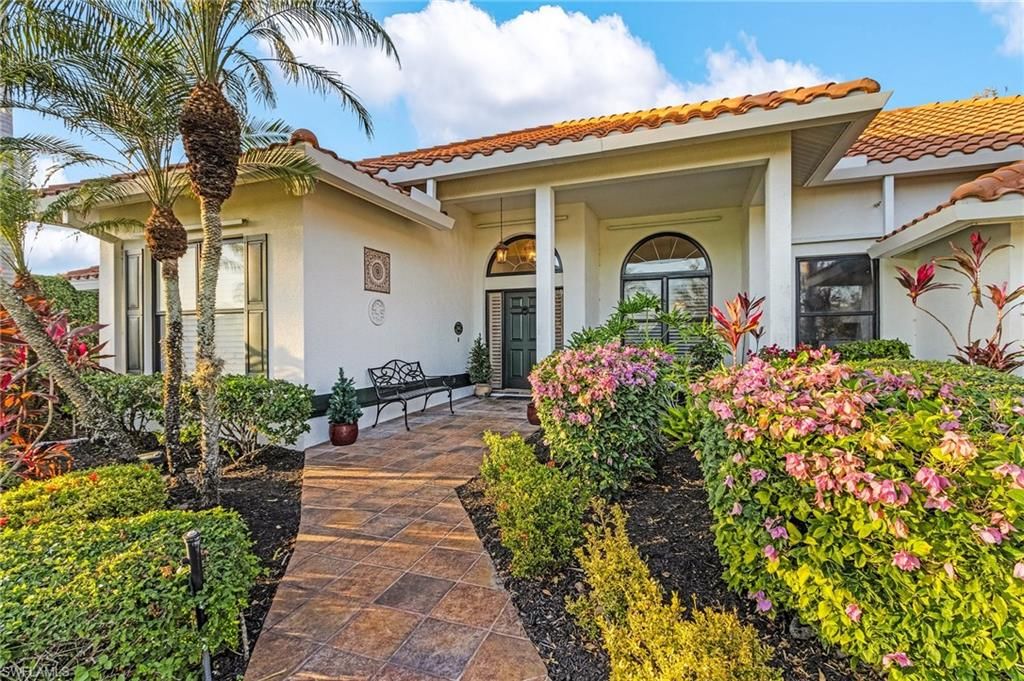 15661 Fiddlesticks BLVD, FORT MYERS, FL 33912 — photo 4