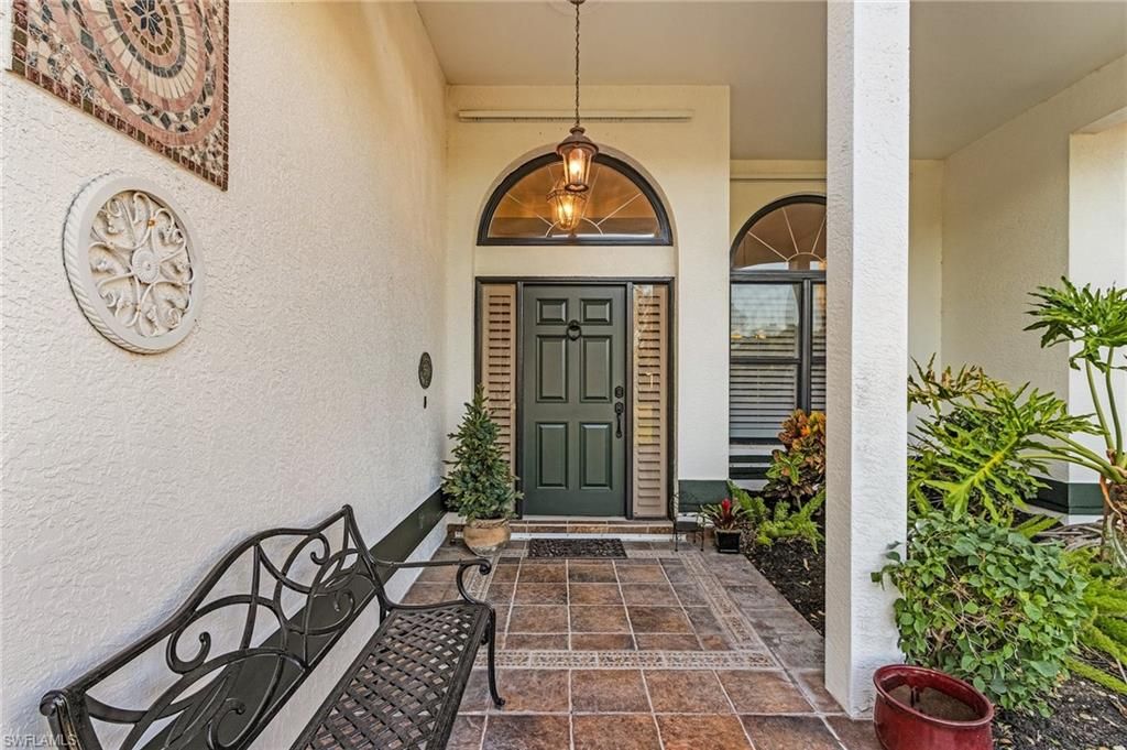 15661 Fiddlesticks BLVD, FORT MYERS, FL 33912 — photo 5