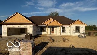 3896 Autumn Way, Seymour, IN 47274