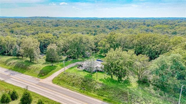 368 NW 131 Highway, Holden, MO 64040