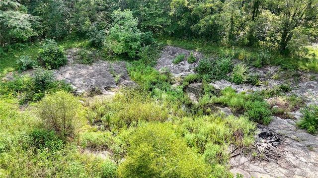 368 NW 131 Highway, Holden, MO 64040