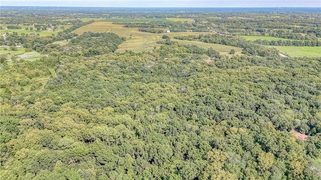 368 NW 131 Highway, Holden, MO 64040