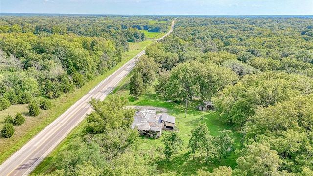 368 NW 131 Highway, Holden, MO 64040