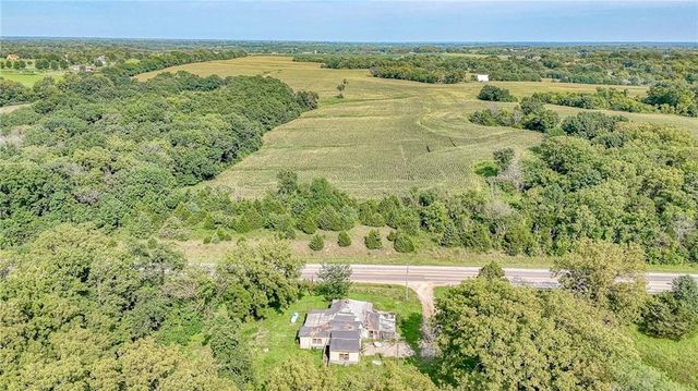 368 NW 131 Highway, Holden, MO 64040