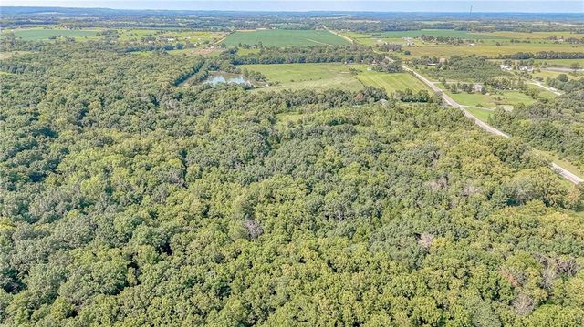 368 NW 131 Highway, Holden, MO 64040