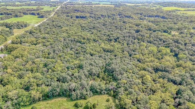 368 NW 131 Highway, Holden, MO 64040