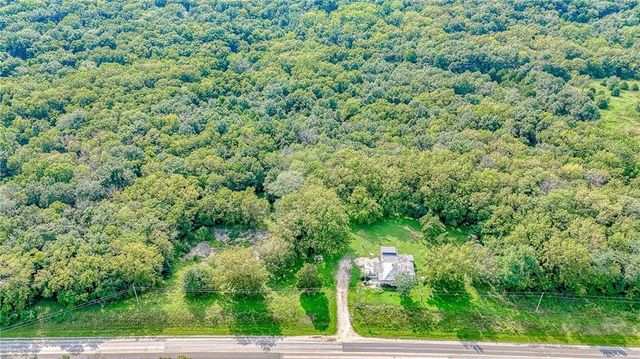 368 NW 131 Highway, Holden, MO 64040