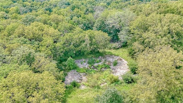 368 NW 131 Highway, Holden, MO 64040