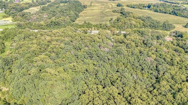 368 NW 131 Highway, Holden, MO 64040