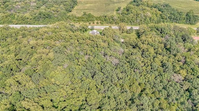 368 NW 131 Highway, Holden, MO 64040