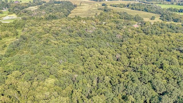 368 NW 131 Highway, Holden, MO 64040