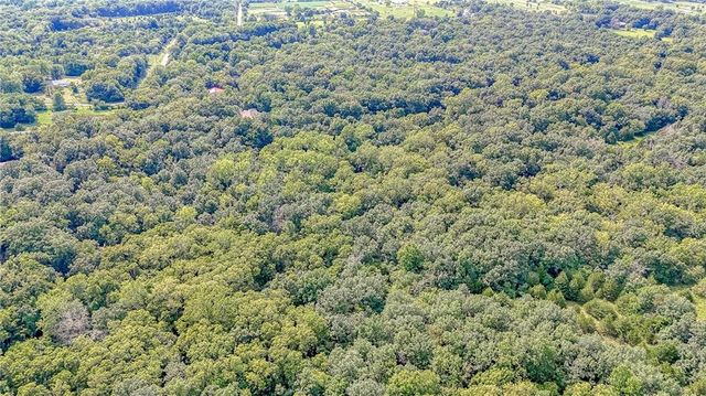 368 NW 131 Highway, Holden, MO 64040