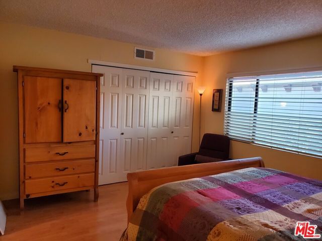 4128 W Hood Avenue B, Burbank, CA 91505