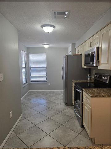 787 ARTHURS COURT, Tarpon Springs, FL 34689