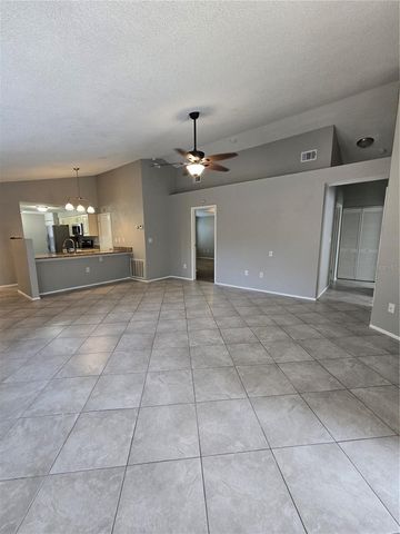 787 ARTHURS COURT, Tarpon Springs, FL 34689
