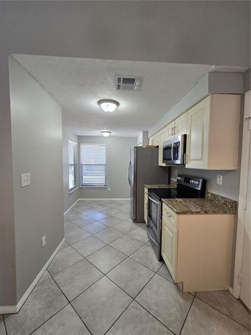 787 ARTHURS COURT, Tarpon Springs, FL 34689