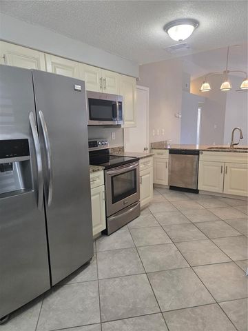787 ARTHURS COURT, Tarpon Springs, FL 34689