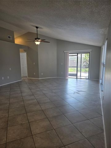 787 ARTHURS COURT, Tarpon Springs, FL 34689
