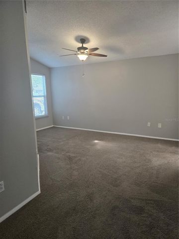 787 ARTHURS COURT, Tarpon Springs, FL 34689