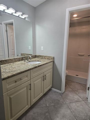 787 ARTHURS COURT, Tarpon Springs, FL 34689