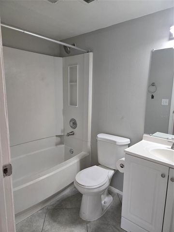 787 ARTHURS COURT, Tarpon Springs, FL 34689