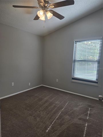 787 ARTHURS COURT, Tarpon Springs, FL 34689
