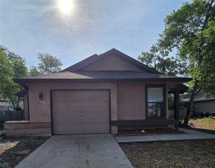 787 ARTHURS COURT, Tarpon Springs, FL 34689