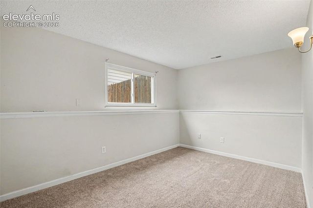 1043 Nolte Drive, Colorado Springs, CO 80916