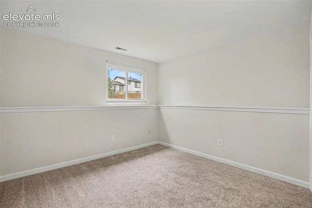 1043 Nolte Drive, Colorado Springs, CO 80916