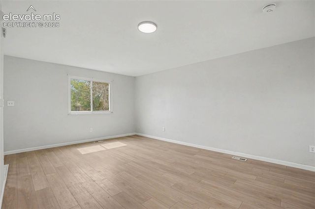 1043 Nolte Drive, Colorado Springs, CO 80916