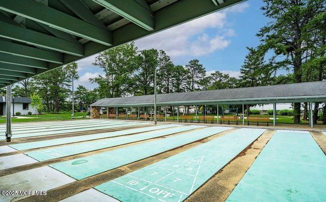 40B Edinburgh Lane, Manchester, NJ 08759