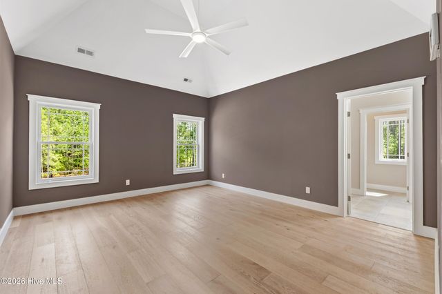 406 Compass Point, Hampstead, NC 28443