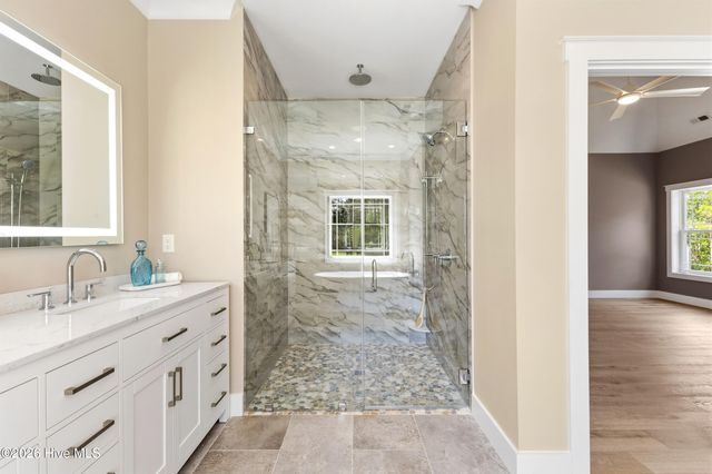 406 Compass Point, Hampstead, NC 28443