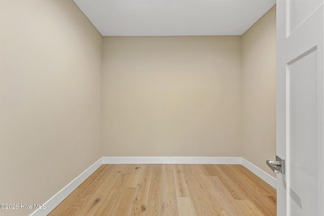406 Compass Point, Hampstead, NC 28443