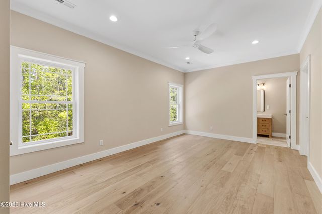 406 Compass Point, Hampstead, NC 28443