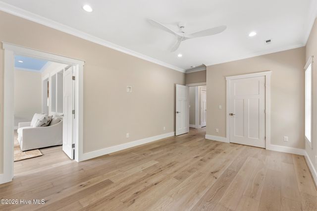 406 Compass Point, Hampstead, NC 28443