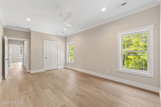406 Compass Point, Hampstead, NC 28443