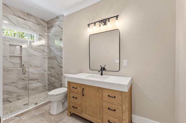 406 Compass Point, Hampstead, NC 28443