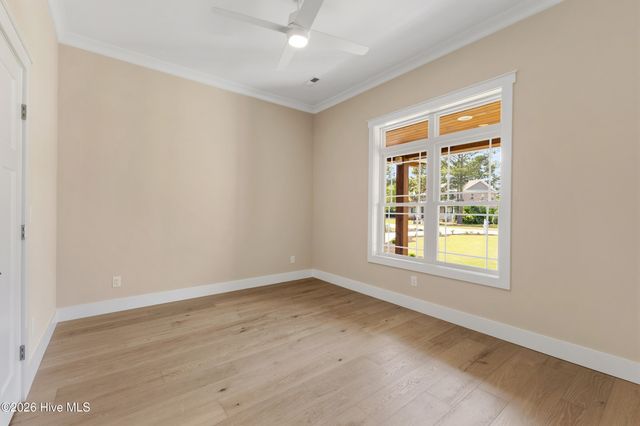 406 Compass Point, Hampstead, NC 28443